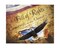 American Independence Digital Cotton Print Fabric Panel | 100% Cotton | Sold By the Panel